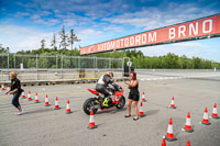 15-to-17th-july-2013;Brno;event-digital-images;motorbikes;no-limits;peter-wileman-photography;trackday;trackday-digital-images